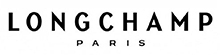  logo-longchamps