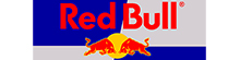  logo-red-bull