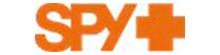  logo-spy